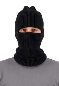 Assassins Creed Shadows - Balaclava Beanie