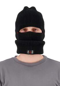 Assassins Creed Shadows - Balaclava Beanie