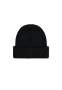 Assassins Creed Shadows - Balaclava Beanie