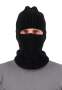 Assassins Creed Shadows - Balaclava Beanie