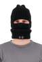 Assassins Creed Shadows - Balaclava Beanie