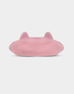 Disney - Marie - Beret Hat