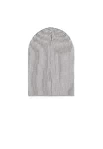 Star Wars - Mens Reversible Slouchy Beanie