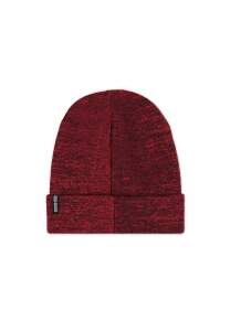 Warner - Red Hood - Logo - Mens Beanie