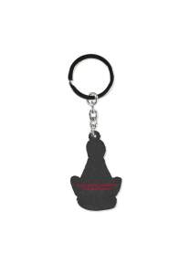 Assassins Creed Shadows - Creed Logo Metal Keychain