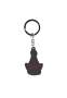 Assassins Creed Shadows - Creed Logo Metal Keychain