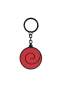 Naruto Shippuden - Rubber Keychain