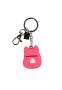 Squishmallows - Fifi Rubber Keychain