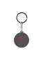 Assassins Creed Shadows - Logo Round Metal Keychain