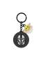 The Mandalorian - Rubber Keychain