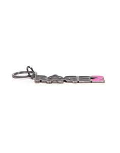 Rage 2 - Metal Keychain