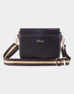 Disney - Bambi - Small Flap Shoulder Bag