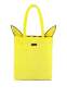 Pokémon - Pikachu - Novelty Tote Bag II