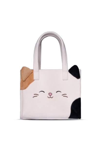 Squishmallows - Cameron Tote Bag