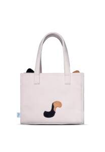 Squishmallows - Cameron Tote Bag