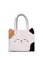 Squishmallows - Cameron Tote Bag