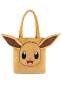 Pokémon - Novelty Tote Bag - Eevee