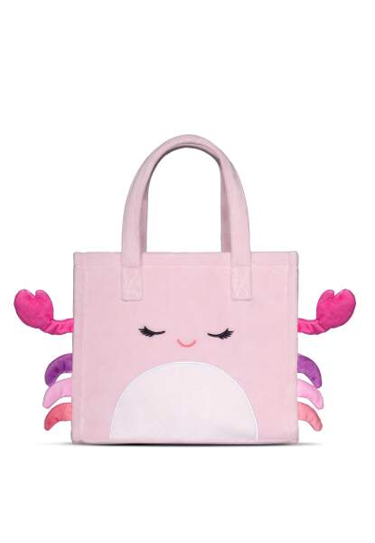 Squishmallows - Cailey Tote Bag