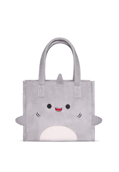 Squishmallows - Gordon Tote bag