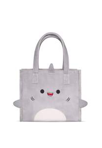 Squishmallows - Gordon Tote bag