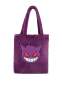 Pokémon - Novelty Tote Bag - Gengar