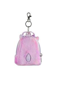 Squishmallows - Lola Micro Bag