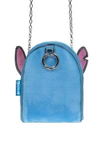 Lilo and Stitch - Stitch Pineapple Micro Bag