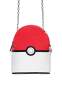 Pokémon - Pokeball Micro Bag