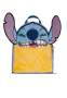 Lilo & Stitch - Pineapple Stitch - Novelty Mini Back Pack