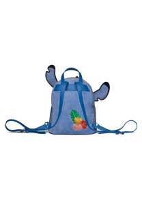 Lilo & Stitch - Stitch Back - Novelty Mini Back Pack