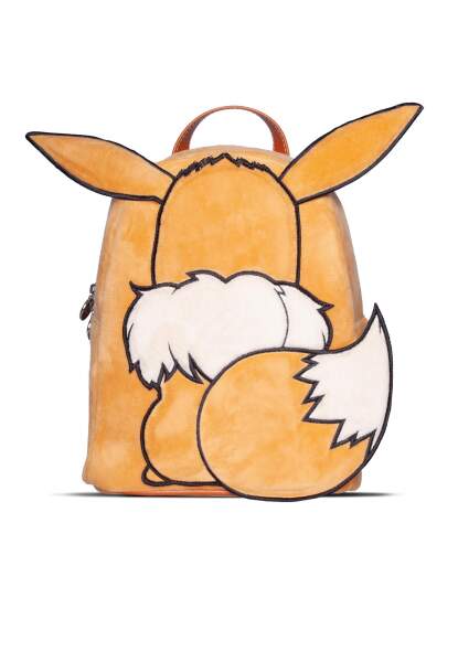 Pokémon - Eevee - Novelty Mini Backpack