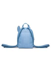 Lilo & Stitch - Beach Day Stitch - Novelty Mini Back Pack