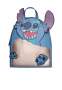 Lilo & Stitch - Beach Day Stitch - Novelty Mini Back Pack