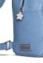 Lilo & Stitch - Beach Day Stitch - Novelty Mini Back Pack