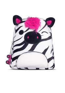 Squishmallows - Tracey Plush Mini Backpack