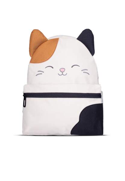 Squishmallows - Cameron Mini Backpack