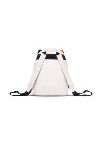 Squishmallows - Cameron Mini Backpack