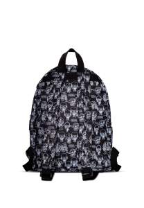 Star Wars - Backpack (Smaller Size)