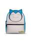 Pokémon - Novelty Mini Backpack - Snorlax