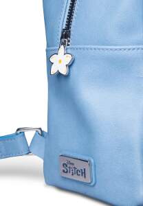 Lilo & Stitch - Cute Stitch - Novelty Mini Back Pack