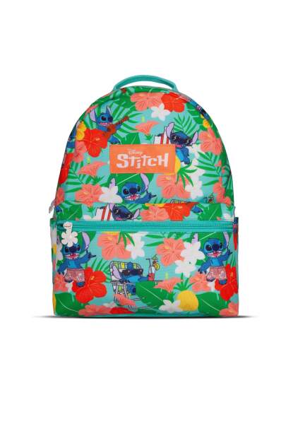 Lilo & Stitch - Mini Backpack