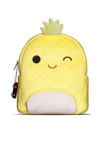 Squishmallows - Maui Plush Mini Backpack