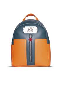 Naruto Shippuden - Novelty Mini Backpack