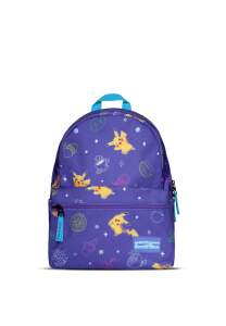 Pokémon - Backpack (Smaller Size)