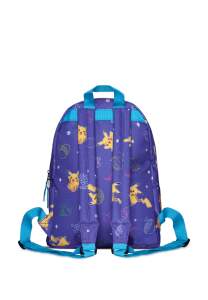 Pokémon - Backpack (Smaller Size)