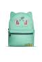 Pokémon - Novelty Mini Backpack - Bulbasaur