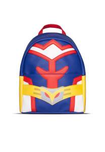 My Hero Academia - Novelty Mini Backpack