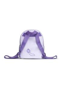 Squishmallows - Bubba Novelty Mini Backpack