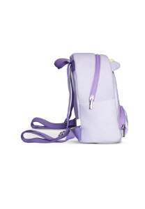 Squishmallows - Bubba Novelty Mini Backpack