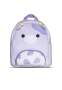 Squishmallows - Bubba Novelty Mini Backpack